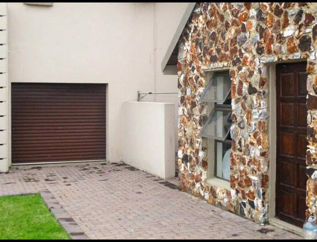 4 BEDROOM PROPERTY TO RENT IN BROOKLANDS LIFESTYLE ESTATE